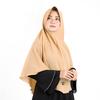Gambar Bajuyuli Hijab Jilbab Instan Jumbo Syari Polos Pet Antem Diamond dari Bajuyuli Kota Cimahi 4 Tokopedia