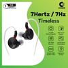 Gambar 7Hertz Timeless 14.2mm Planar Magnetic Hi-Fi In Ear Earphone dari csi-zone Kota Tangerang Selatan 1 Tokopedia