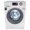Gambar AQUA - MESIN CUCI FRONT LOAD 7 KG - FQW 700636QD PROMO GRATIS ONGKIR dari AIO Store. Kota Cirebon 2 Tokopedia