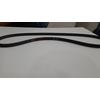 Gambar V-BELT Ceptor-X, Gesits dari Gesits Mitraindo Kota Tangerang 2 Tokopedia