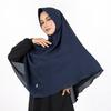 Gambar Bajuyuli Hijab Jilbab Instan Jumbo Syari Polos Pet Antem Diamond dari Bajuyuli Kota Cimahi 10 Tokopedia