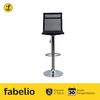 Gambar Fabelio Kursi Bar Besi Minimalis ALEX - Hitam dari Fabelio Official Kota Tangerang 2 Tokopedia