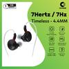 Gambar 7Hertz Timeless 14.2mm Planar Magnetic Hi-Fi In Ear Earphone dari csi-zone Kota Tangerang Selatan 8 Tokopedia
