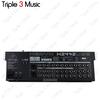 Gambar Behringer XENYX X2442USB Premium 24-Input 4/2-Bus Mixer dari triple3music Kota Bandung 4 Tokopedia