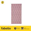Gambar Fabelio Karpet Lantai Nylon MODRY - 150x100 cm dari Fabelio Official Kota Tangerang 2 Tokopedia