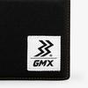 Gambar Geoff Max Official - Dexter Black Brown | Wallet | Dompet Pria dari Geoff Max Official Kota Bandung 3 Tokopedia