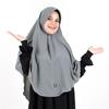 Gambar Bajuyuli Hijab Jilbab Instan Jumbo Syari Polos Pet Antem Diamond dari Bajuyuli Kota Cimahi 5 Tokopedia