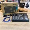 Gambar RECORDING TECH Pro RTX6 Mixer Audio USB 6 Channel dari triple3music Kota Bandung 2 Tokopedia