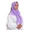 Gambar Kerudung Bella Potton Square Jilbab Segiempat Hijab Segi Empat Poton - Abu Muda dari Hijab Maula Kab. Sleman 24 Tokopedia