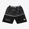 Gambar Geoff Max Official - Possesion Black Box | Boxer Pria | Celana Pendek - M dari Geoff Max Official Kota Bandung 1 Tokopedia