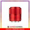 Gambar Viltrox Lensa 23mm F1.4 STM AF Lens for Fujifilm FX Mount X Mount - Lensa Only dari kamerakamera Jakarta Pusat 9 Tokopedia