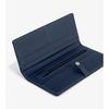 Gambar Geoff Max Official - Argos Black Blue | Wallet | Dompet Pria dari Geoff Max Official Kota Bandung 5 Tokopedia