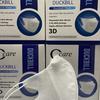 Gambar Masker Duckbill Mouson Dan C care 50Pcs - c care gray, 1 Koli 90 box dari mi-pedia Jakarta Utara 9 Tokopedia
