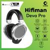Gambar Hifiman Deva Pro Open Back Planar Headphone with Bluemini R2R dari csi-zone Kota Tangerang Selatan 1 Tokopedia