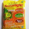 Gambar Antangin Permen Herbal Rasa Madu, Barley Mint, Mocha Mint isi 50s 100g dari TOKO MURSALIM SBY Kota Surabaya 1 Tokopedia