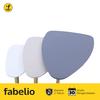 Gambar Fabelio Meja Tamu Susun Set 3 Kayu Minimalis CHLOE dari Fabelio Official Kota Tangerang 3 Tokopedia