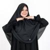 Gambar Bajuyuli Hijab Jilbab Instan Jumbo Syari Polos Pet Antem Diamond dari Bajuyuli Kota Cimahi 8 Tokopedia