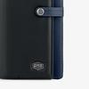Gambar Geoff Max Official - Argos Black Blue | Wallet | Dompet Pria dari Geoff Max Official Kota Bandung 3 Tokopedia