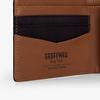 Gambar Geoff Max Official - Dexter Black Brown | Wallet | Dompet Pria dari Geoff Max Official Kota Bandung 4 Tokopedia