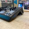 Gambar RECORDING TECH Pro RTX6 Mixer Audio USB 6 Channel dari triple3music Kota Bandung 4 Tokopedia
