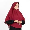 Gambar Bajuyuli Hijab Jilbab Instan Jumbo Syari Polos Pet Antem Diamond dari Bajuyuli Kota Cimahi 11 Tokopedia