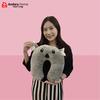 Gambar Andara Bantal Leher Karakter Koala dari Andara Home Official Kota Tangerang 2 Tokopedia