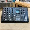 Gambar RECORDING TECH Pro RTX6 Mixer Audio USB 6 Channel dari triple3music Kota Bandung 1 Tokopedia