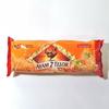 Gambar Mi Cap Ayam 2 Telor Mie Keriting Lebar Bungkus Merah 200gr dari TOKO MURSALIM SBY Kota Surabaya 1 Tokopedia