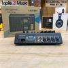 Gambar RECORDING TECH Pro RTX6 Mixer Audio USB 6 Channel dari triple3music Kota Bandung 3 Tokopedia