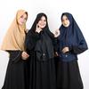 Gambar Bajuyuli Hijab Jilbab Instan Jumbo Syari Polos Pet Antem Diamond dari Bajuyuli Kota Cimahi 1 Tokopedia