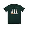 Gambar Kaos Dagadu Aseli Official - KLPD TOEGOE - S dari Dagadu Official Shop Kota Yogyakarta 1 Tokopedia