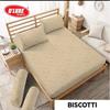 Gambar Sprei Kintakun D'luxe Ukuran 160x200 - Harsana dari INstore Kab. Bandung Barat 22 Tokopedia