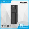 Gambar MODENA - DISPENSER GALON BAWAH - DD7302 L PROMO GRATIS ONGKIR dari AIO Store. Kota Cirebon 1 Tokopedia