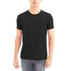 Gambar Kaos Baju Lebaran | Pakaian Lebaran | Lucu | Puasa |Hari Raya|Ramadhan dari All Day Printing Kota Surabaya 38 Tokopedia