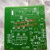 Gambar pcb pertamini cpu dari Toserba Teknologi Official Kota Bandung 1 Tokopedia
