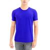 Gambar Kaos Baju Lebaran | Pakaian Lebaran | Lucu | Puasa |Hari Raya|Ramadhan dari All Day Printing Kota Surabaya 19 Tokopedia