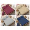 Gambar Sprei Kintakun D'luxe Ukuran 160x200 - Harsana dari INstore Kab. Bandung Barat 5 Tokopedia