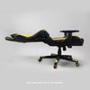 Gambar KURSI GAMING REXUS RGC-100 / RGC100 Gaming Chair - Putih dari Techno Computer Bali Kota Denpasar 3 Tokopedia