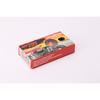 Gambar Per Sentrik Daytona 1000RPM Mio, Beat, Beat Fi, Genio, Scoopy Beat Pop dari daytonaid Kab. Bekasi 3 Tokopedia