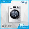 Gambar AQUA - MESIN CUCI FRONT LOAD 7 KG - FQW 700636QD PROMO GRATIS ONGKIR dari AIO Store. Kota Cirebon 1 Tokopedia