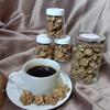 Gambar Meringue Cookies - Mix Buah Kecil dari ArdaiKitchen Kota Bekasi 4 Tokopedia