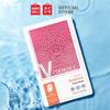 Gambar Miniso Official Sheet Mask/Masker/Masker Wanita - Mutiara Hitam dari Miniso Indonesia 3 Tokopedia