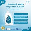 Gambar QV Intensive Moisturising Cleanser - 250ml dari QV official Store Kota Tangerang Selatan 4 Tokopedia