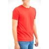 Gambar Kaos Baju Lebaran | Pakaian Lebaran | Lucu | Puasa |Hari Raya|Ramadhan dari All Day Printing Kota Surabaya 50 Tokopedia