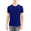 Gambar Kaos Baju Lebaran | Pakaian Lebaran | Lucu | Puasa |Hari Raya|Ramadhan dari All Day Printing Kota Surabaya 55 Tokopedia
