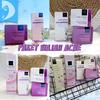 Gambar Paket Wajah Scarlett Whitening Face Wash + Day Night Cream + Serum - Acne, Isi 2 dari DuniaKecantikan Kota Surabaya 3 Tokopedia