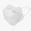 Gambar Masker CareMax Surgical Duckbill HEIQ VIROBLOCK 4 Ply Earloop - WHITE dari Berkah Bersama . Jakarta Barat 1 Tokopedia
