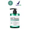 Gambar SOME BY MI AHA-BHA-PHA Cica 92% Cool Calming Soothing Gel 300ml dari Some By Mi Official Indonesia Kota Tangerang Selatan 1 Tokopedia