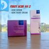 Gambar Paket Wajah Scarlett Whitening Face Wash + Day Night Cream + Serum - Acne, Isi 2 dari DuniaKecantikan Kota Surabaya 1 Tokopedia