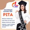 Gambar SASH / SELEMPANG WISUDA BORDIR MURAH / 1 HARI JADI ( PITA ) dari BERSELEMPANG Kota Malang 1 Tokopedia